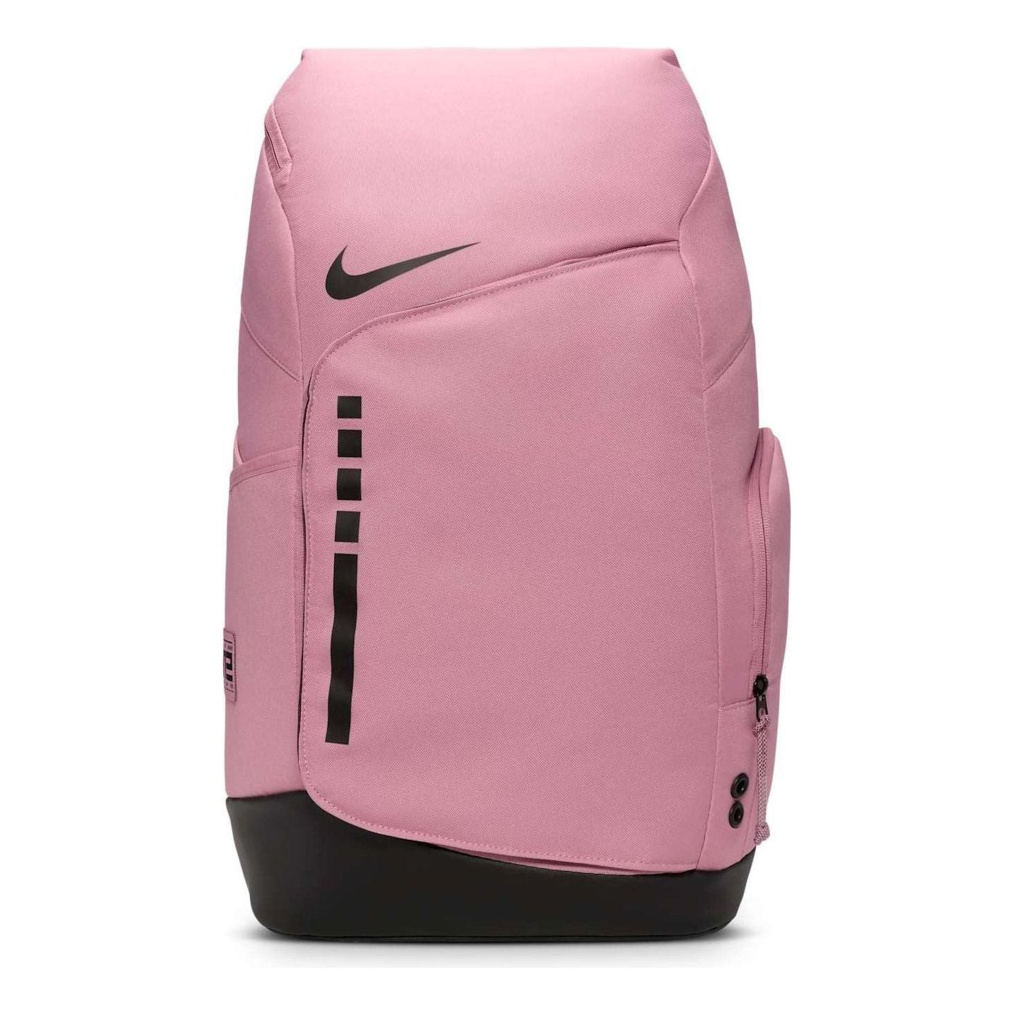 Nike | Hoops Elite Backpack 32L 'Pink Black' | Realry