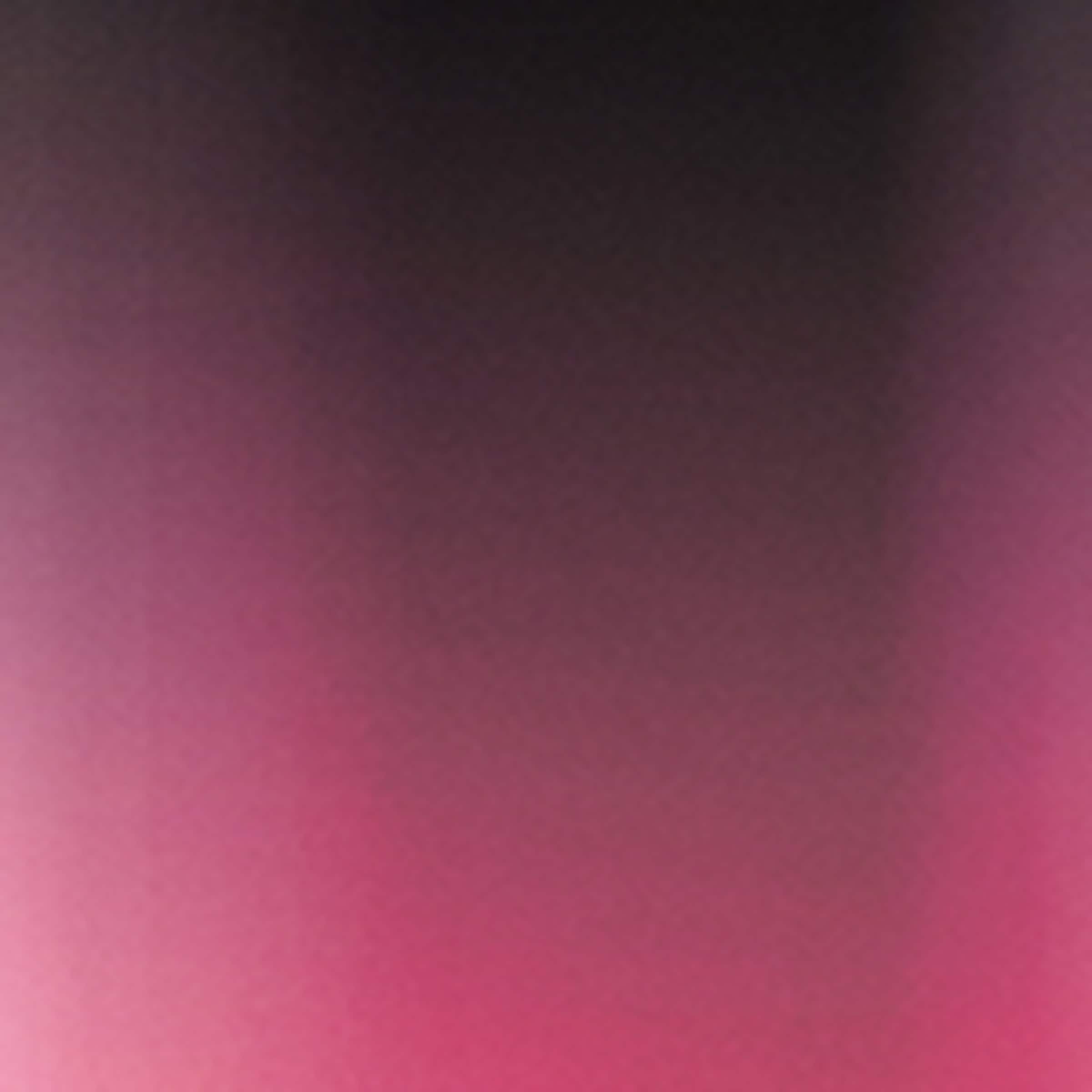 Intense Roses Musk Eau de Parfum