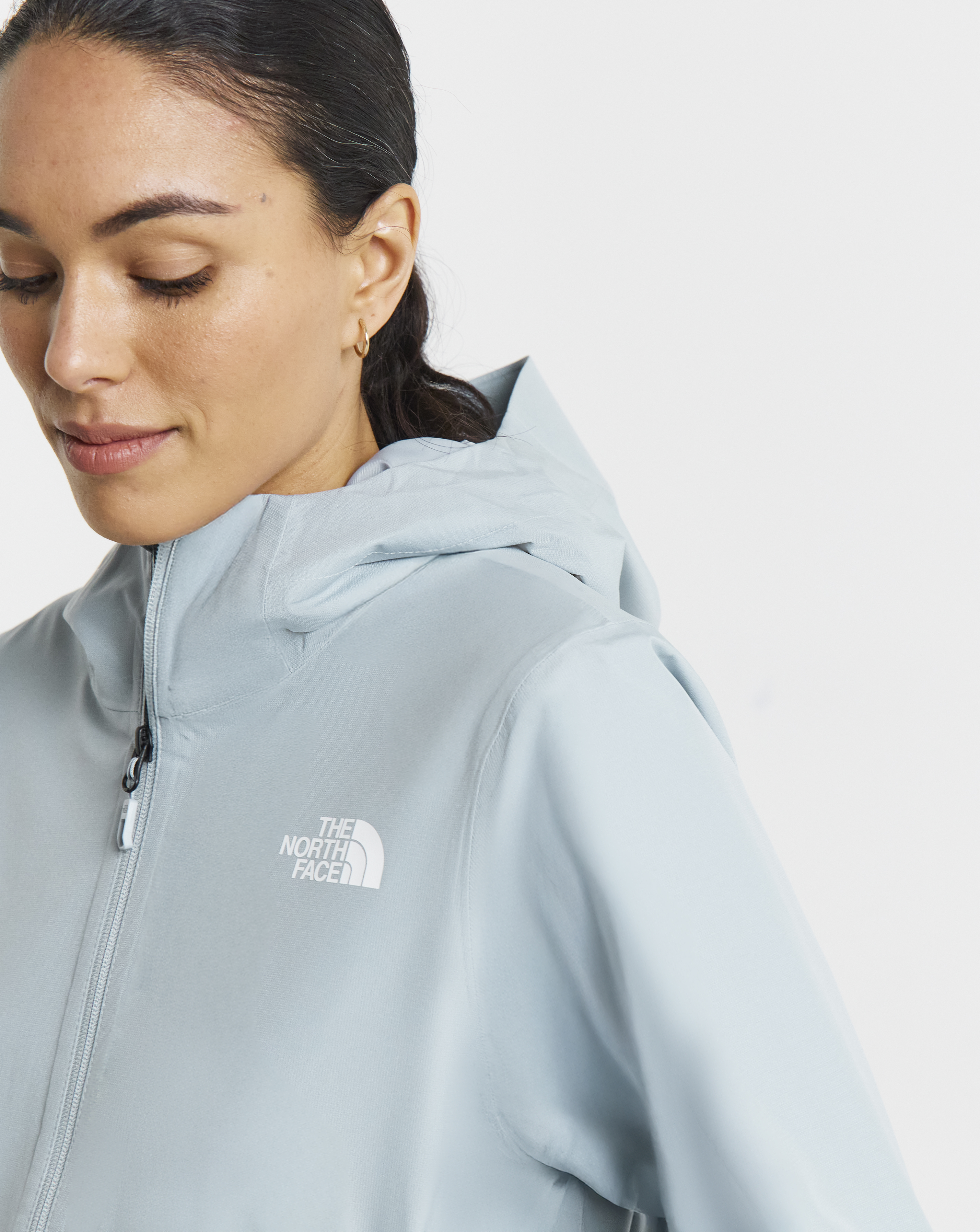 The North Face Quest Mono Jacket