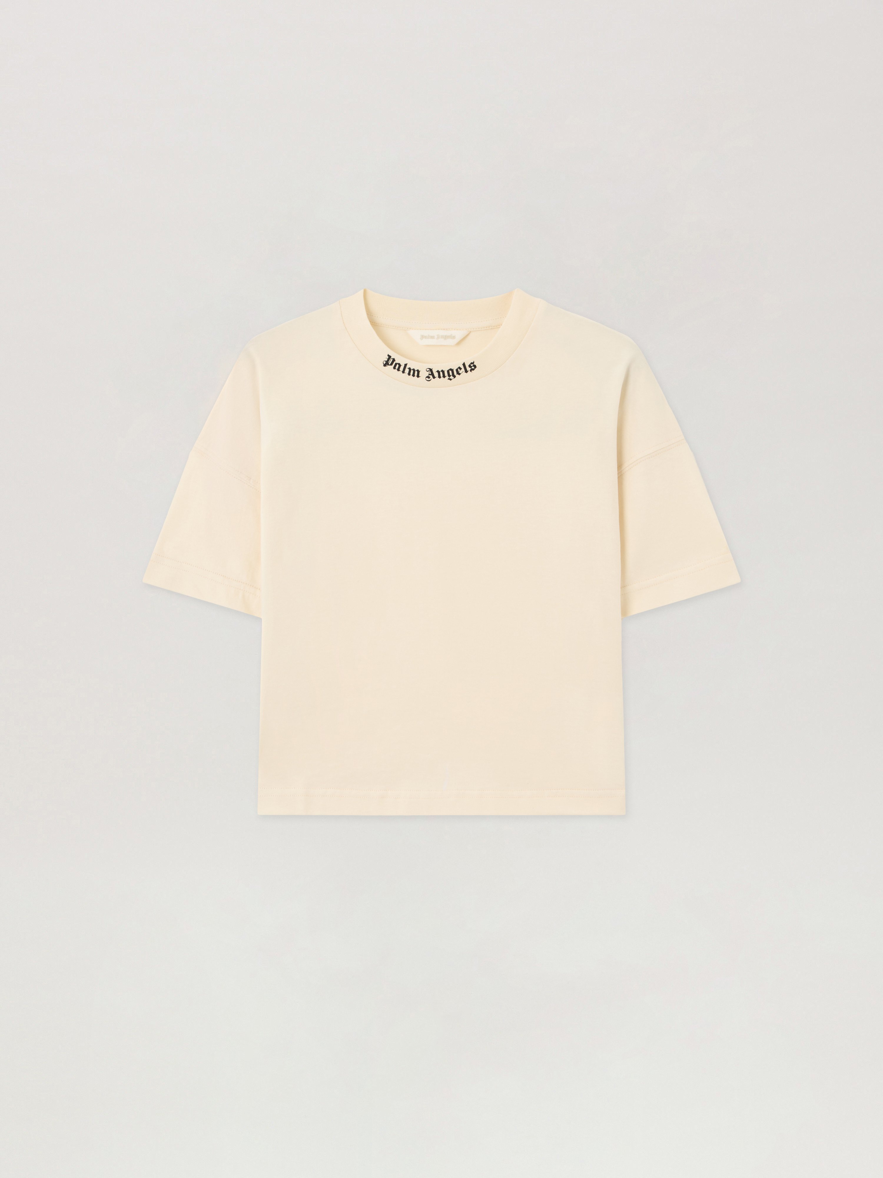 Overlogo Over T