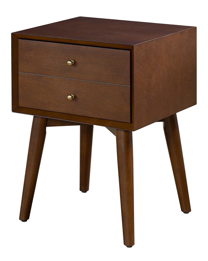 Landon Night Stand
