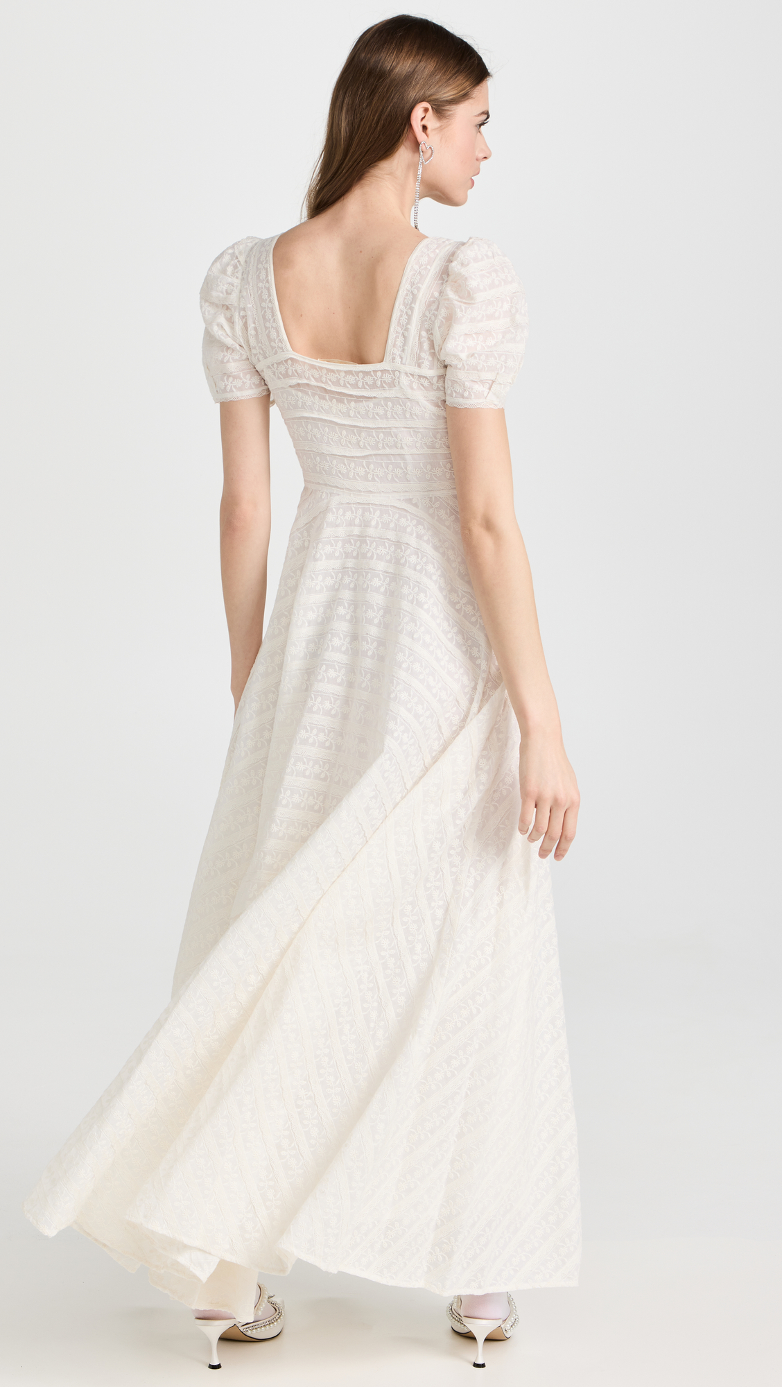 Ryan Dress