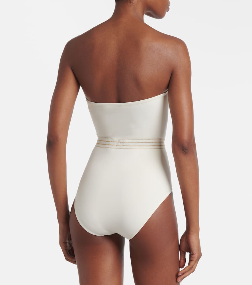 Pétillant swimsuit