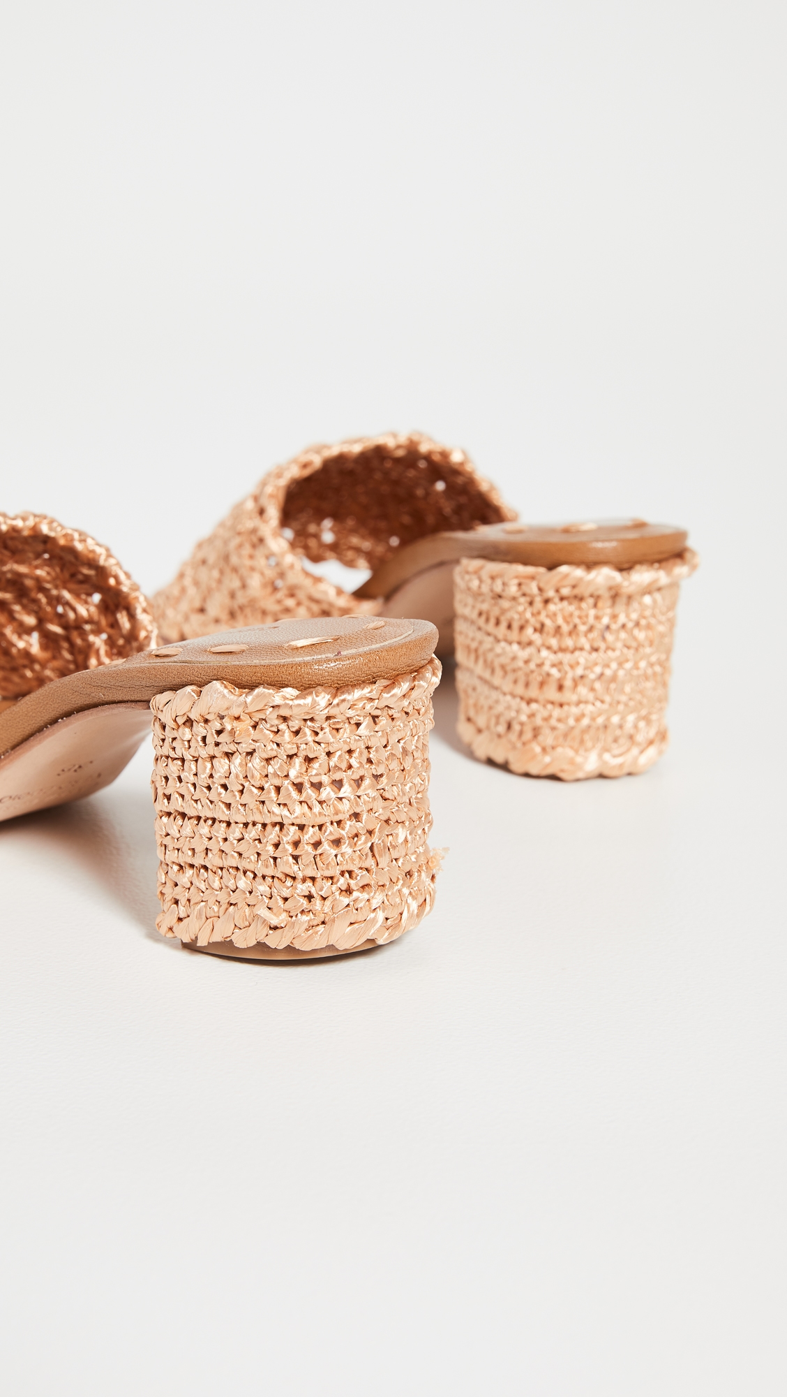 Abdel Mules Gold