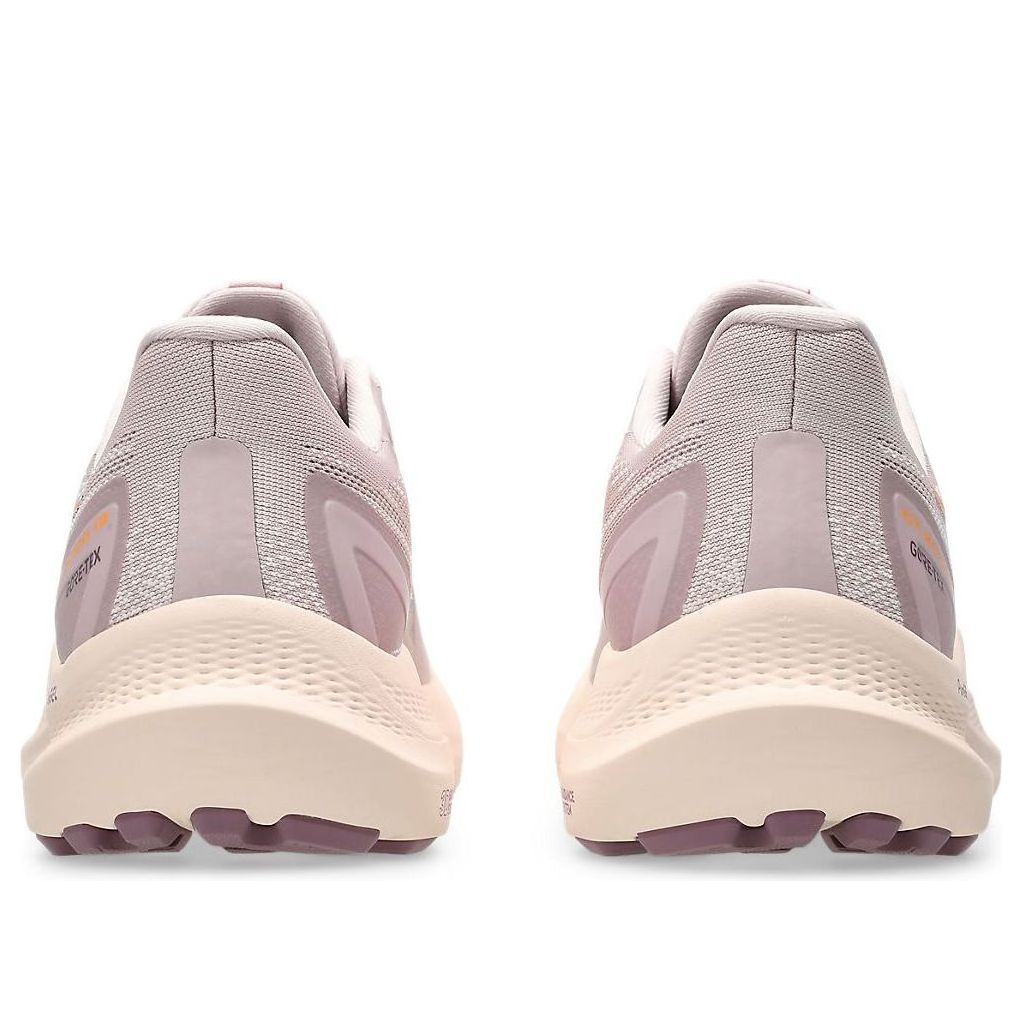 (WMNS) GT-2000 12 Gtx 'Pink Rose'