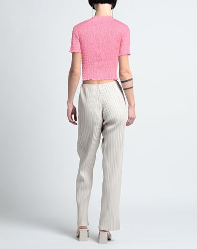 Woman T-shirt Pink