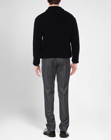 Man Pants Lead