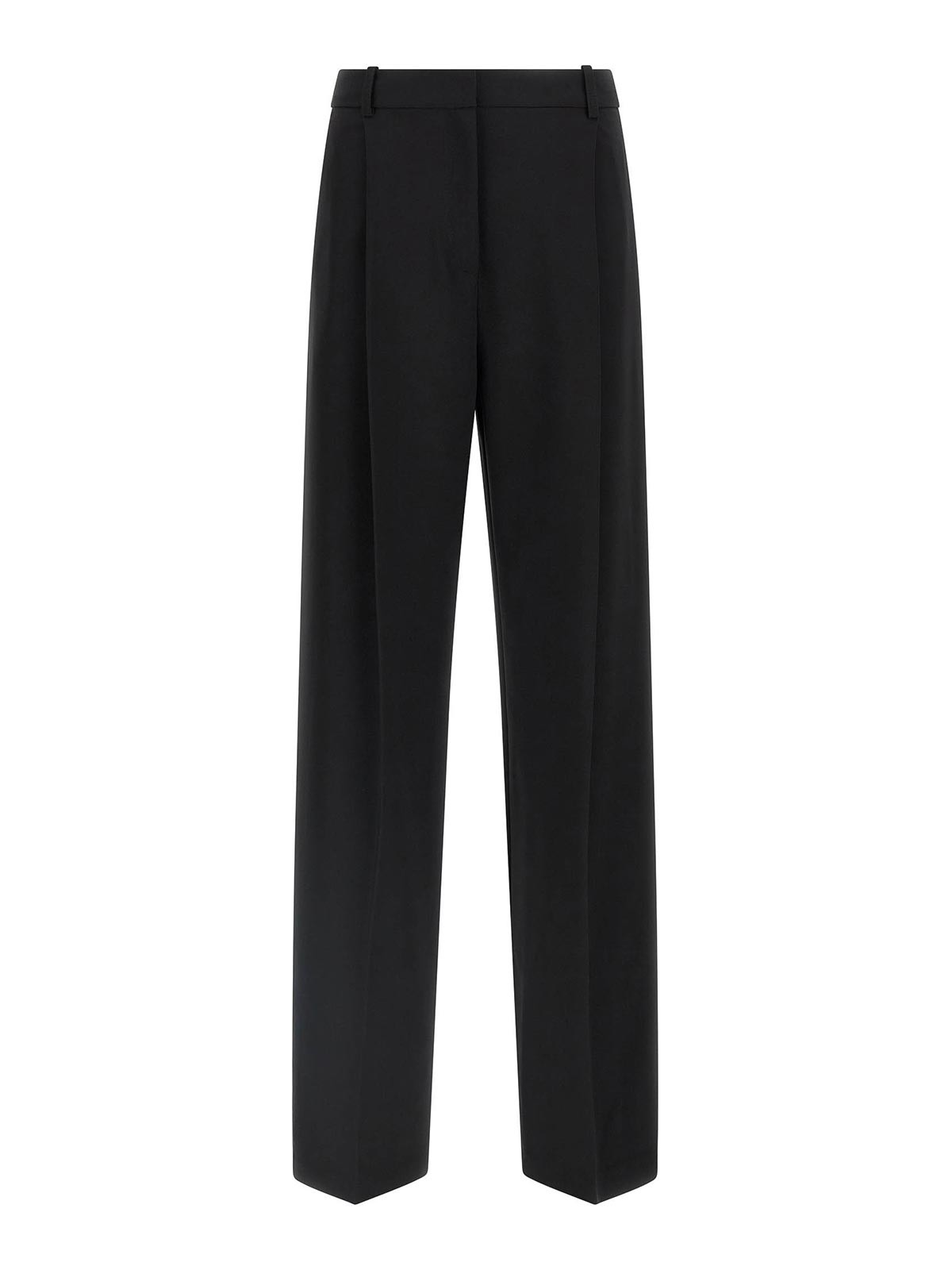 Fluid Cady Pants