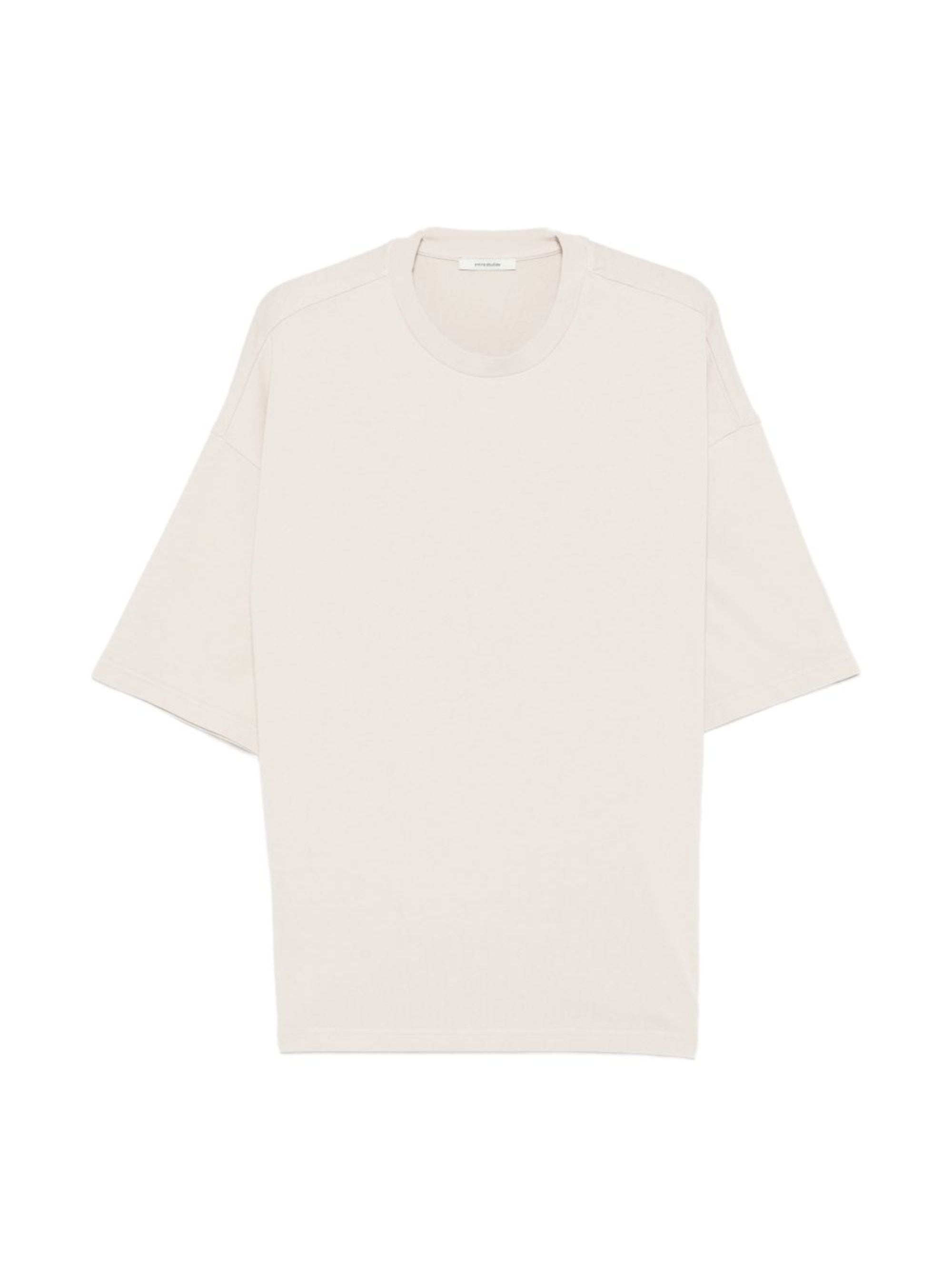 Men's Classic T-Shirt