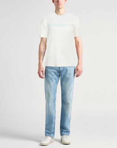 Man T