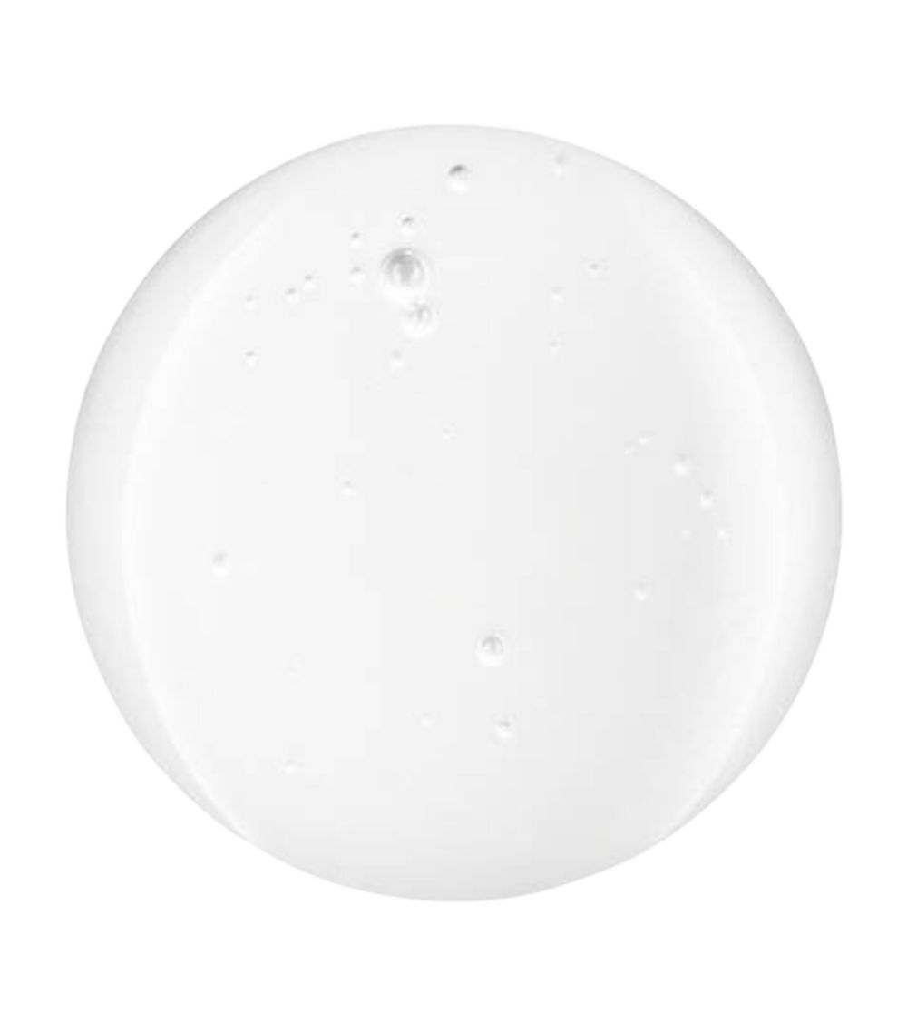Advanced Génifique Serum (115Ml)