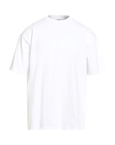 Man T