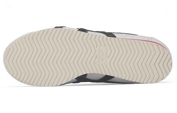 Corsair 'White'