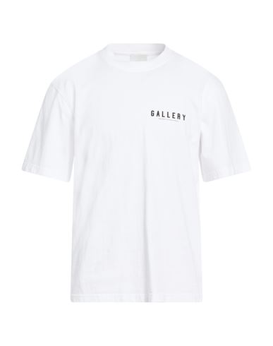 X Rsvp Gallery Man T