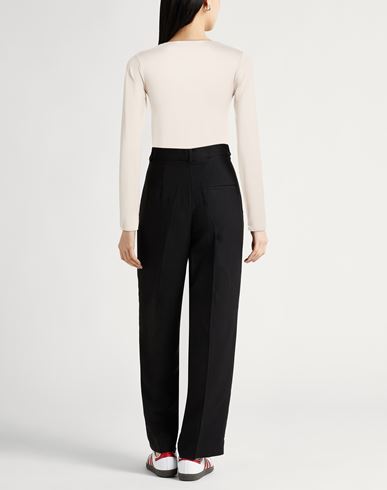 Woman T