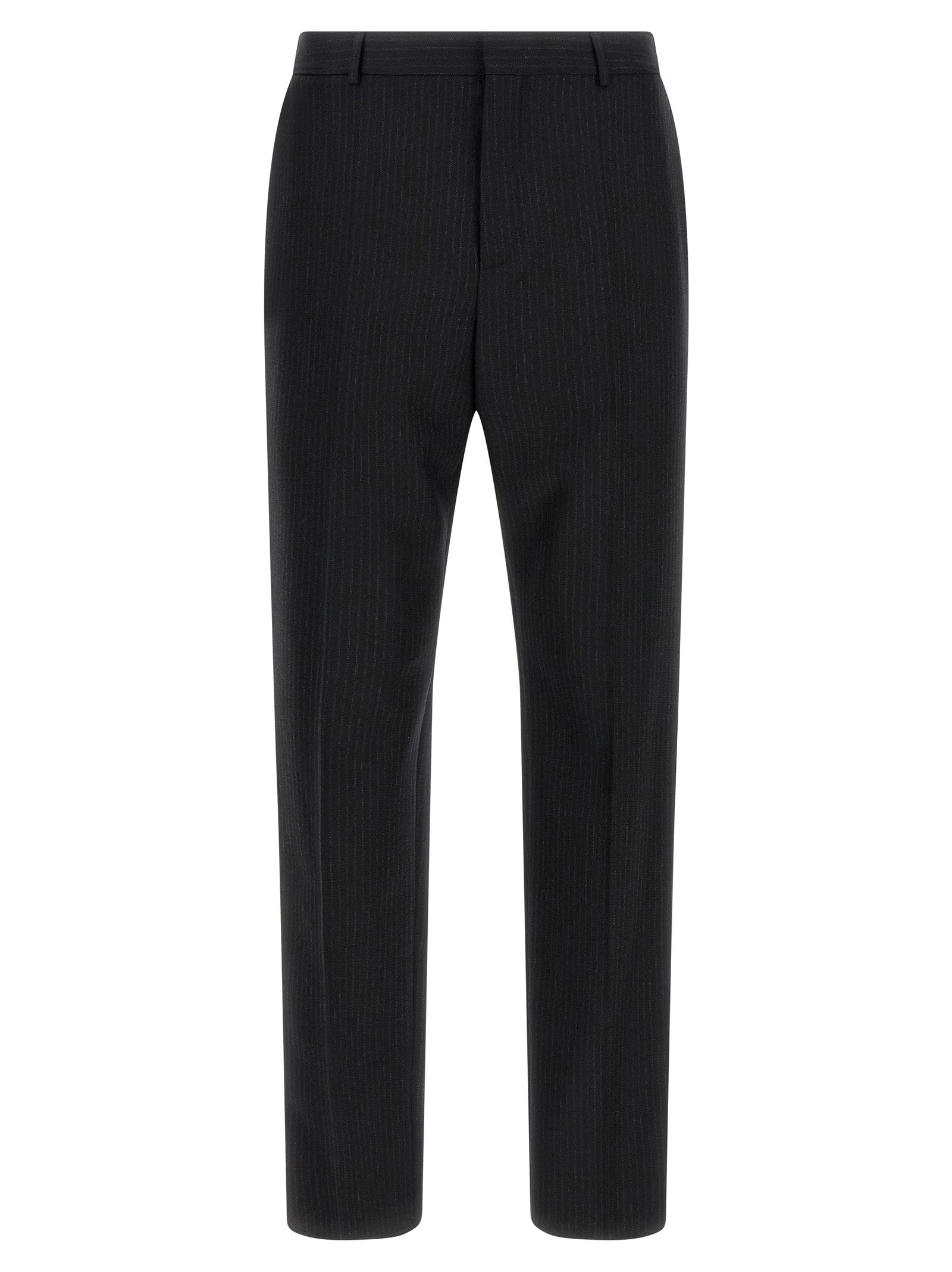 Tailored Trousers