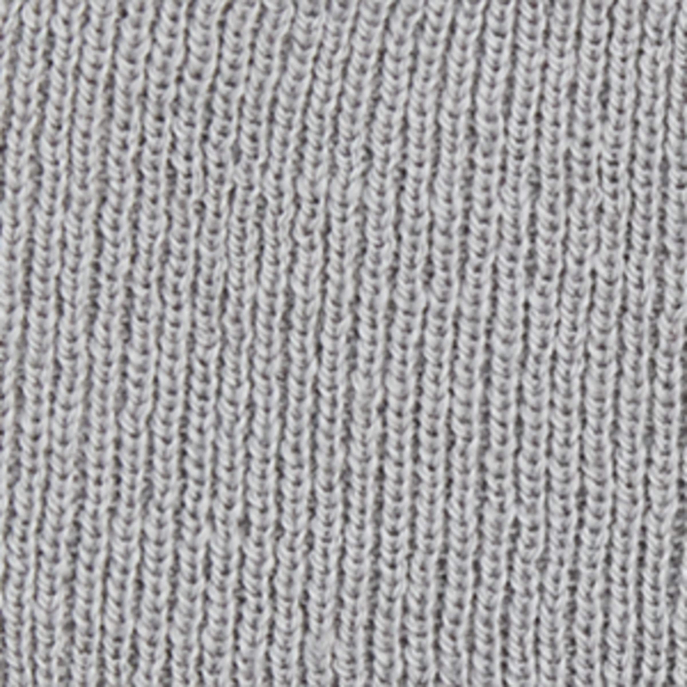 On Merino Wool Beanie
