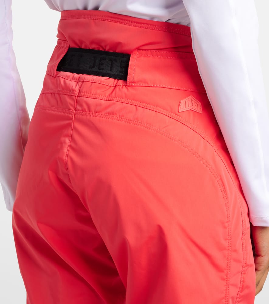 Stella ski pants
