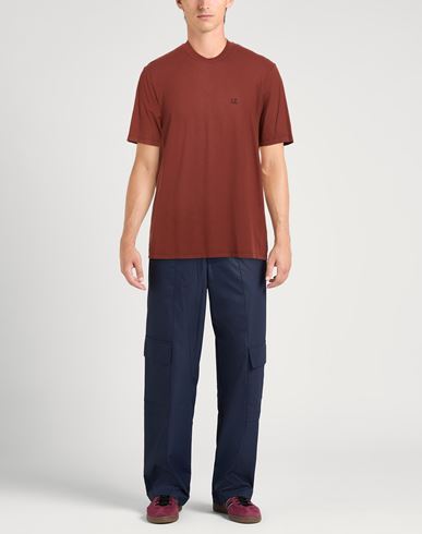 C. p. Company Man T