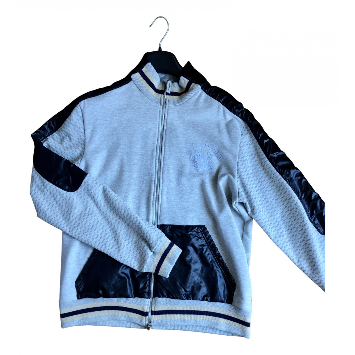 Knitwear & sweatshirts Cotton for Male 50 IT
