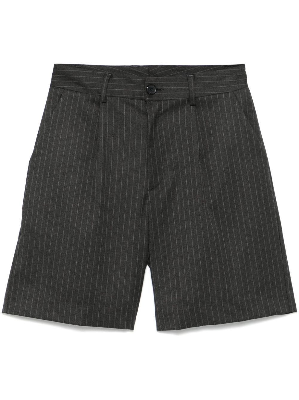 Daniel shorts - Grey