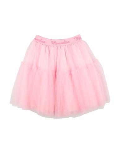 Kid Girl Kids' skirt Pink