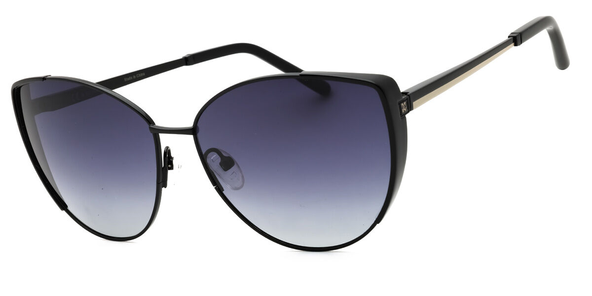 Escada SESE59 0530 Women’s Sunglasse