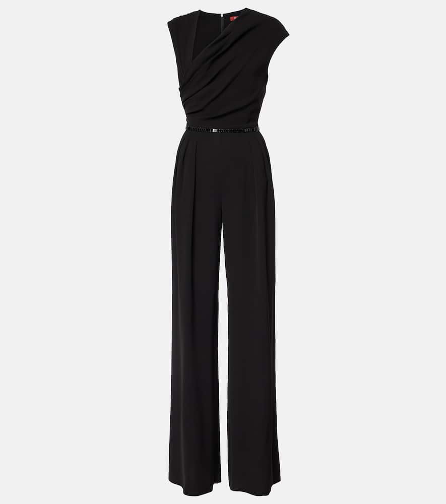 Filante cady jumpsuit