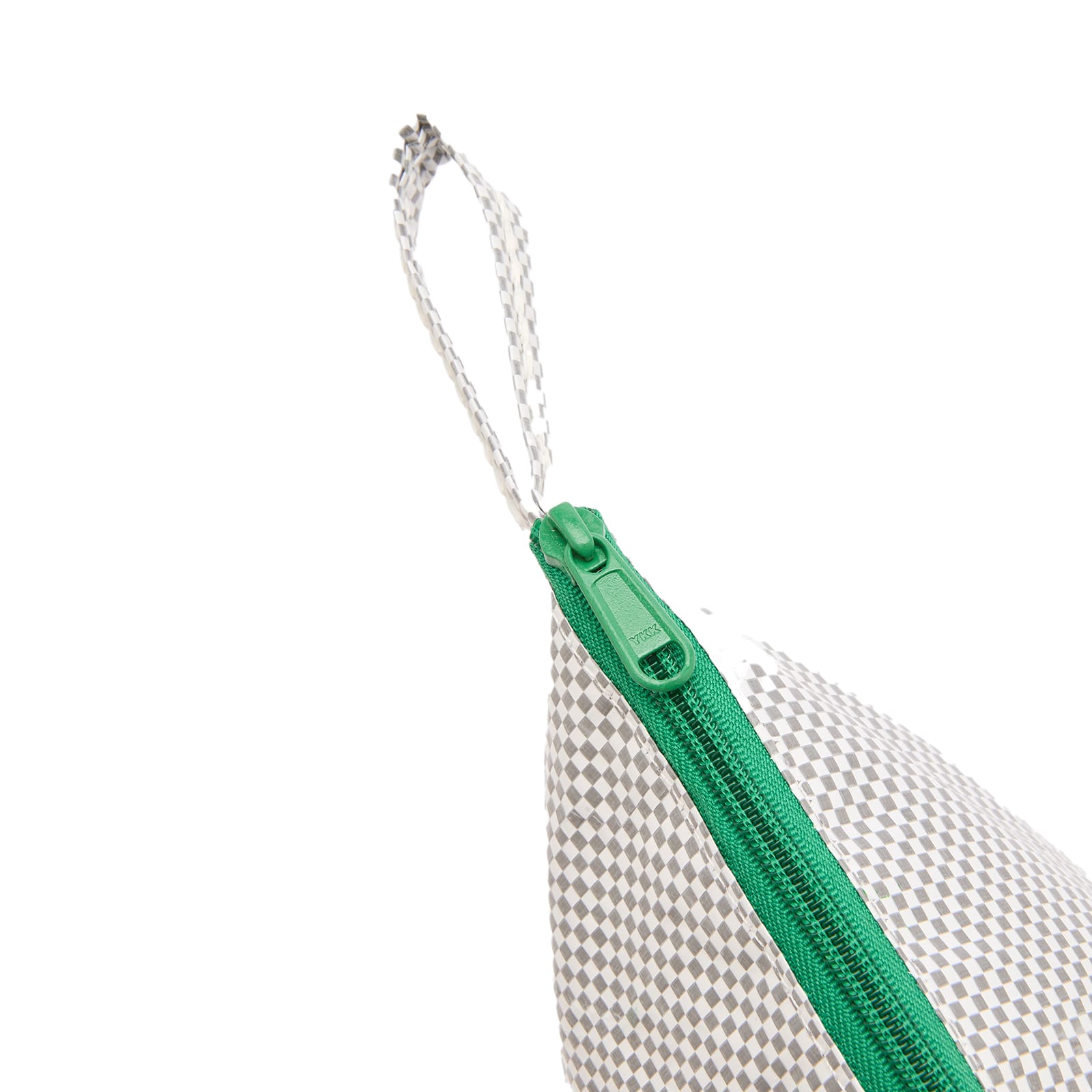 Candy Mono Wash Bag