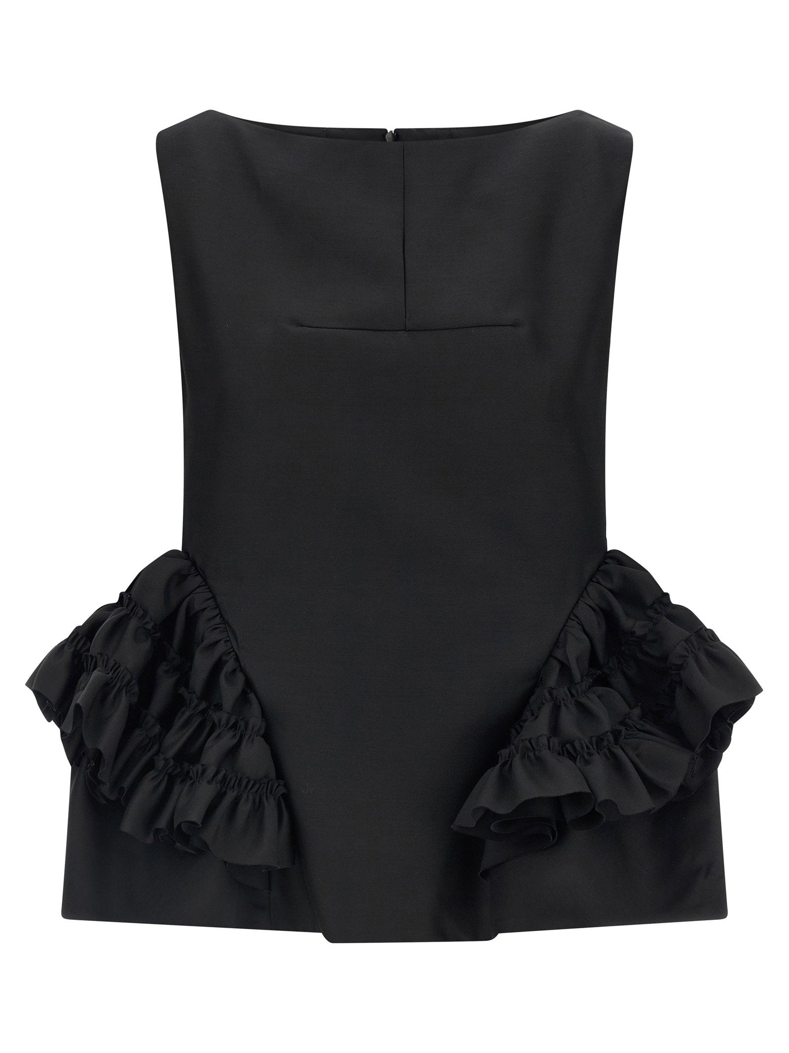 Casey Top
