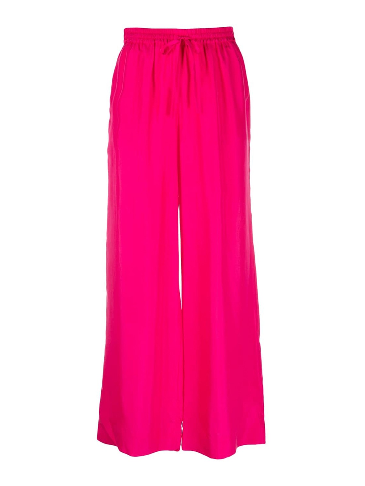 P. A.R. O.S. H. Sunny trousers