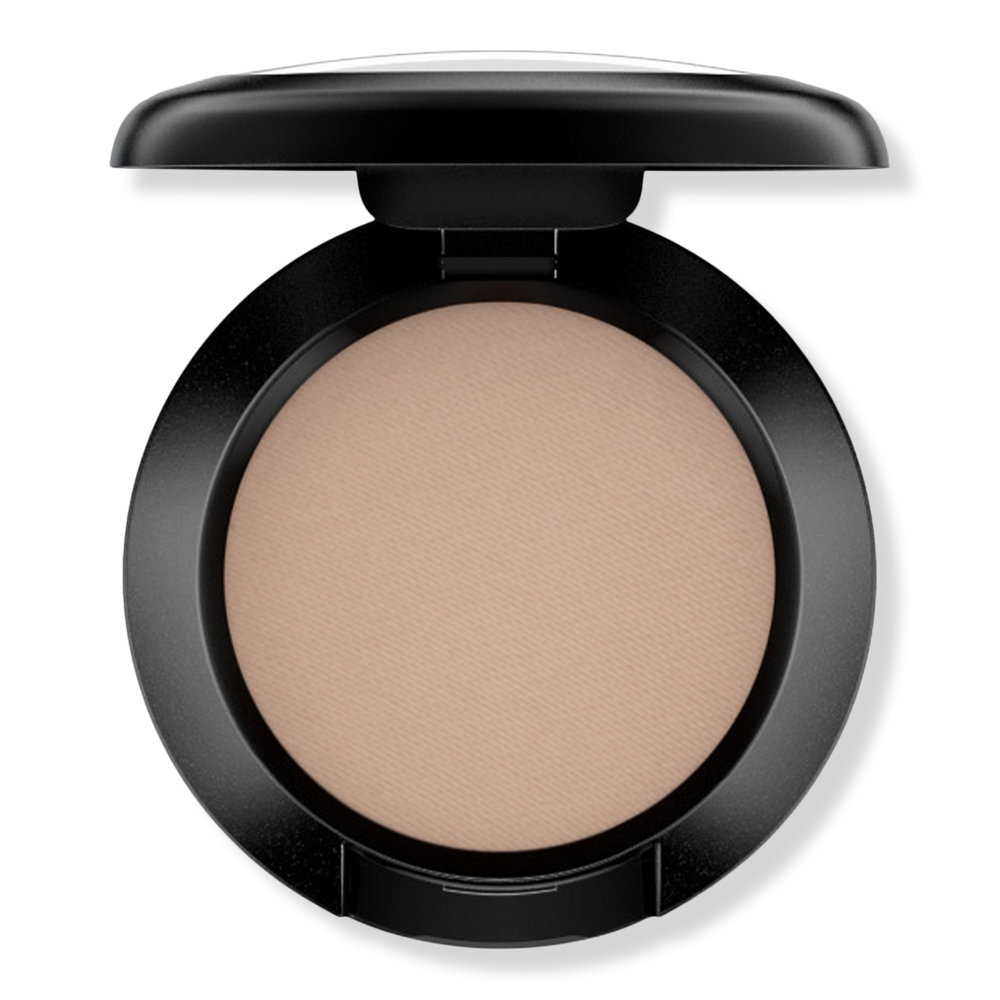 Matte Eyeshadow - Omega