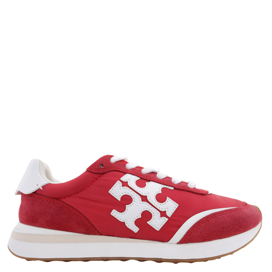 Destiny Low-Top Sneakers