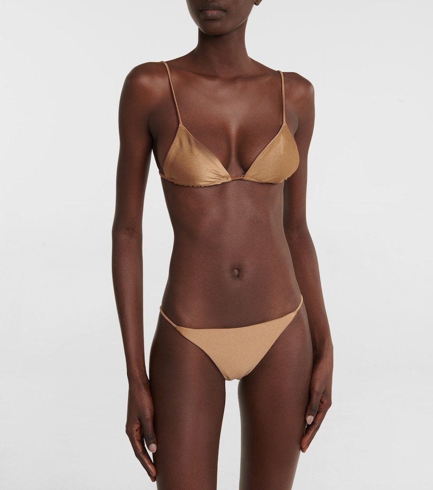 Jade Swim MYT_P00668484-2