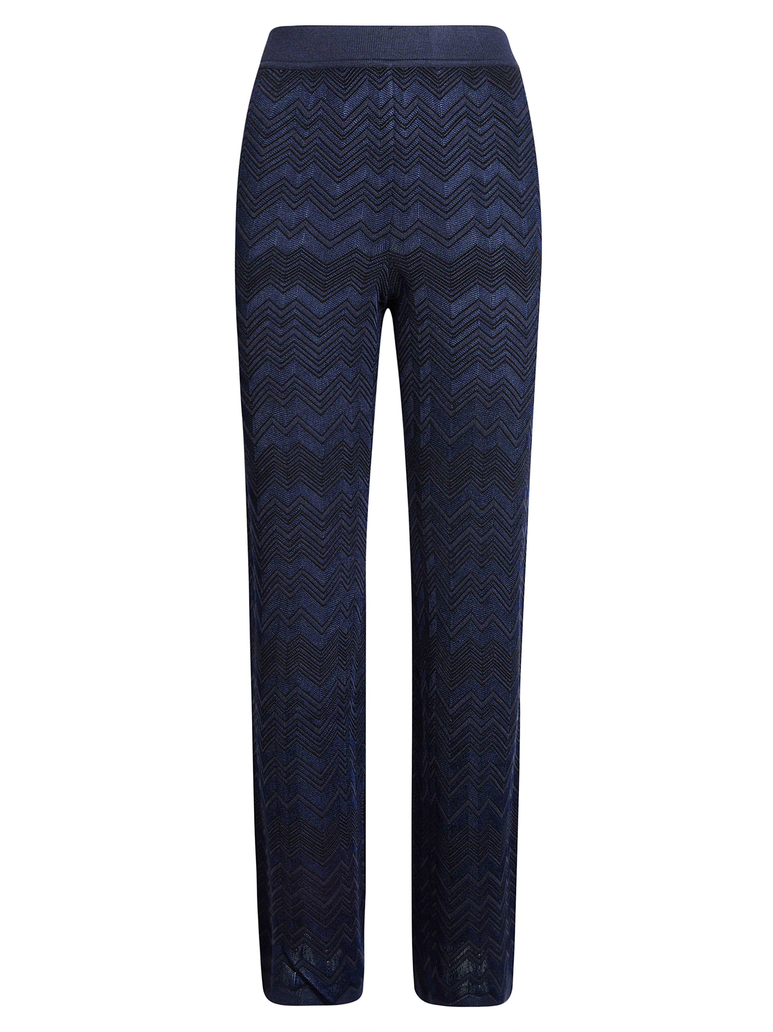 Women's Tailored Pants