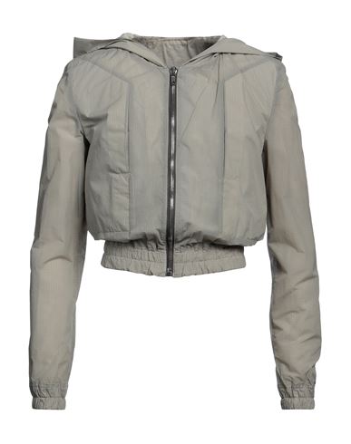 Man Jacket Sage green