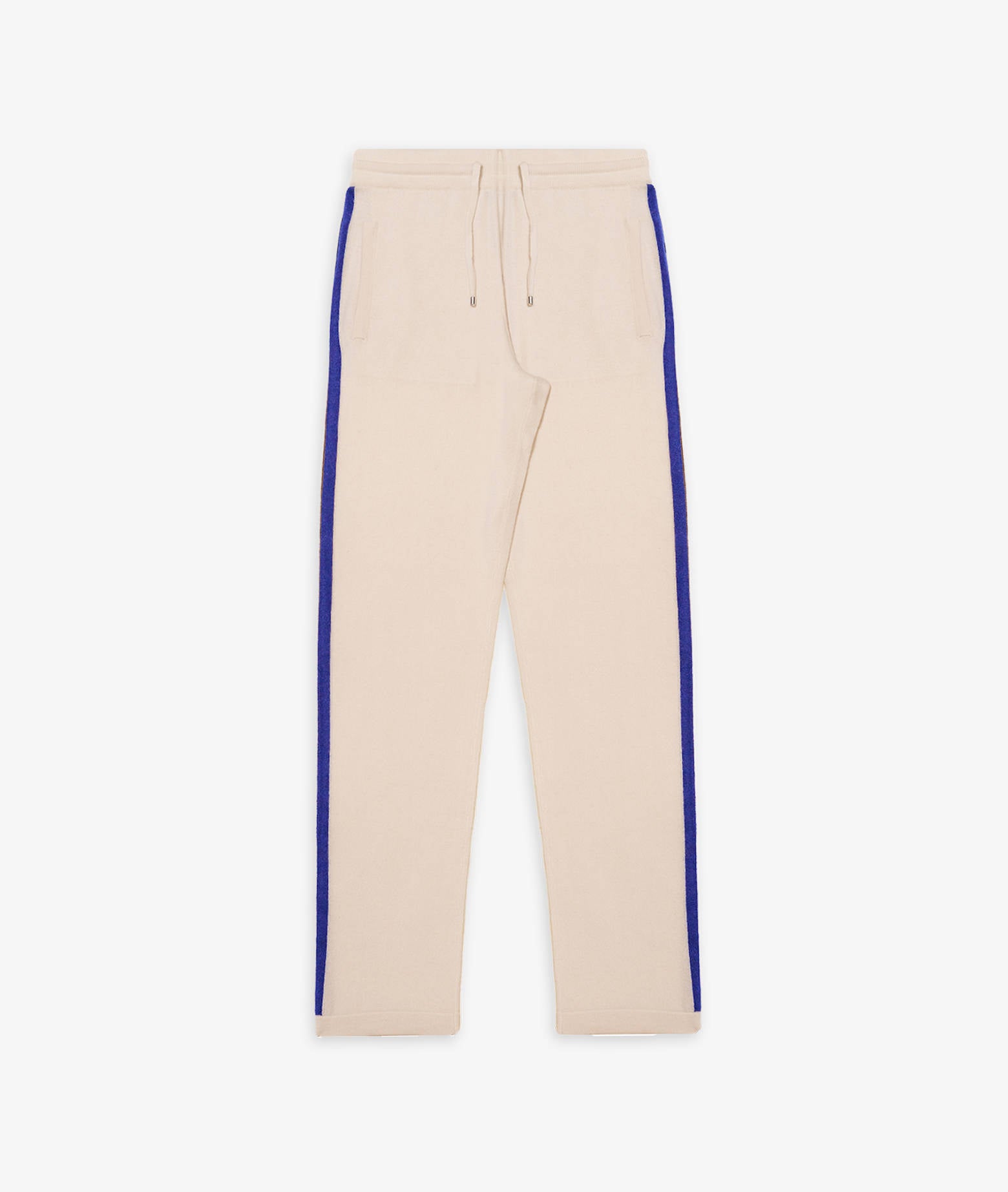 Trousers Ski Collection Capsule Ivory Sportswear - Men