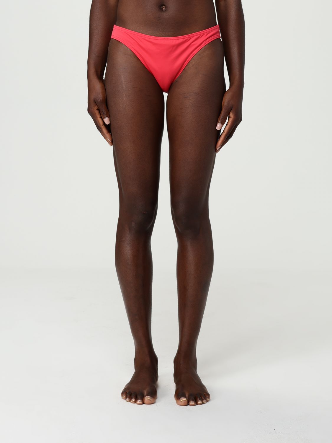 Swimsuit Woman color Multicolor