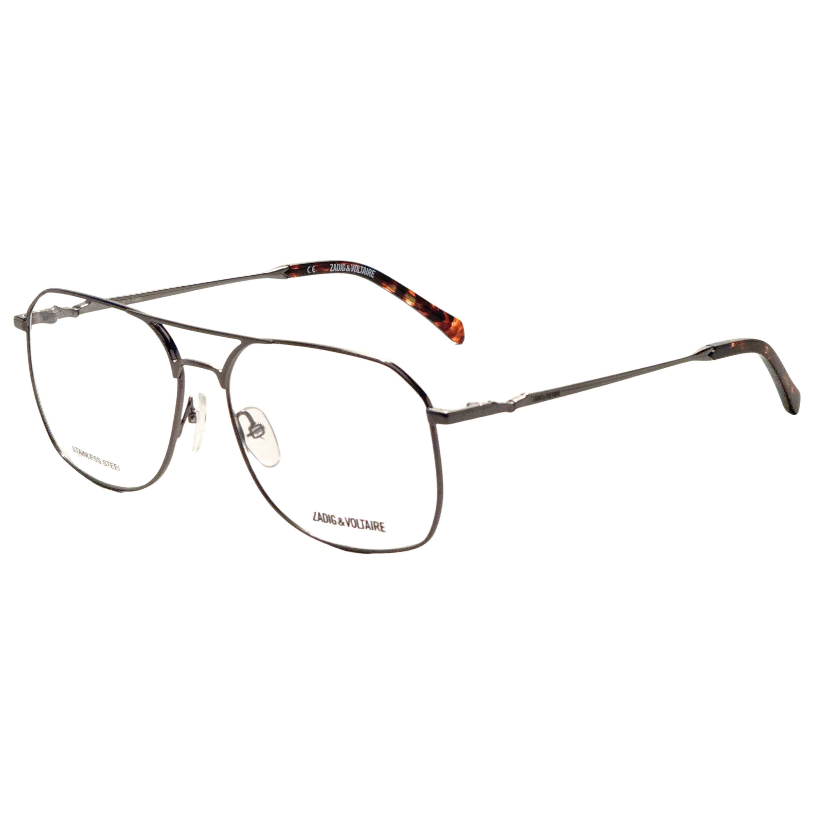 Women's Eyeglasses