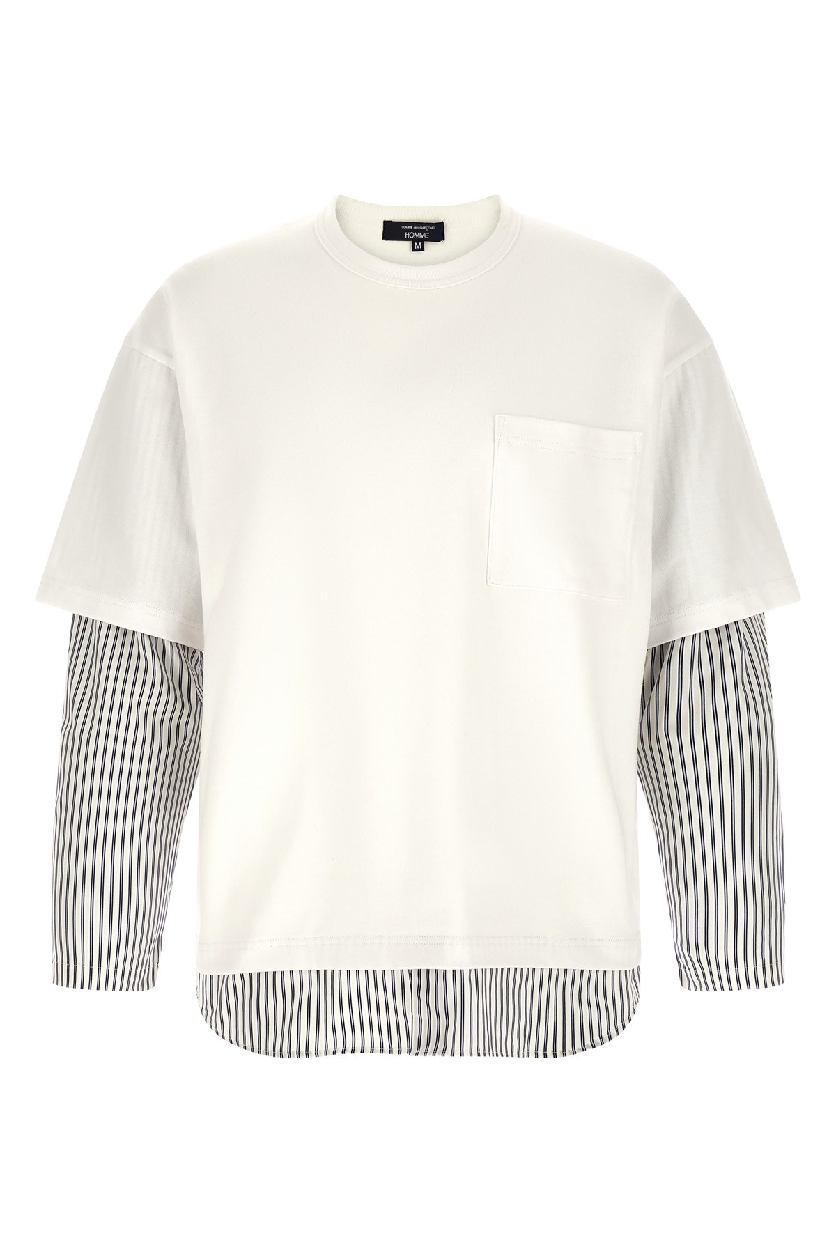 Shirt Insert T-Shirt