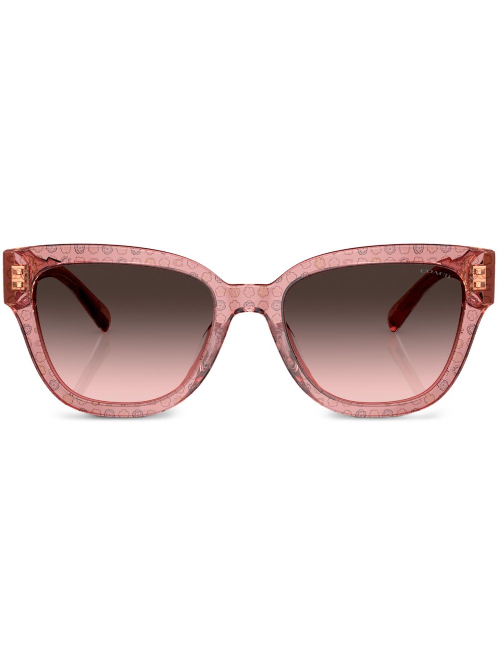 HC8379U CL920 - Pink
