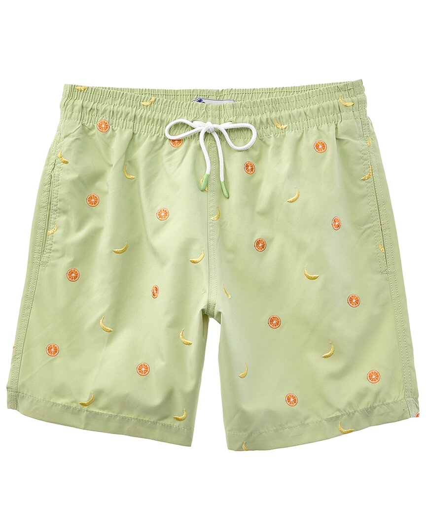 Sano Swim Short