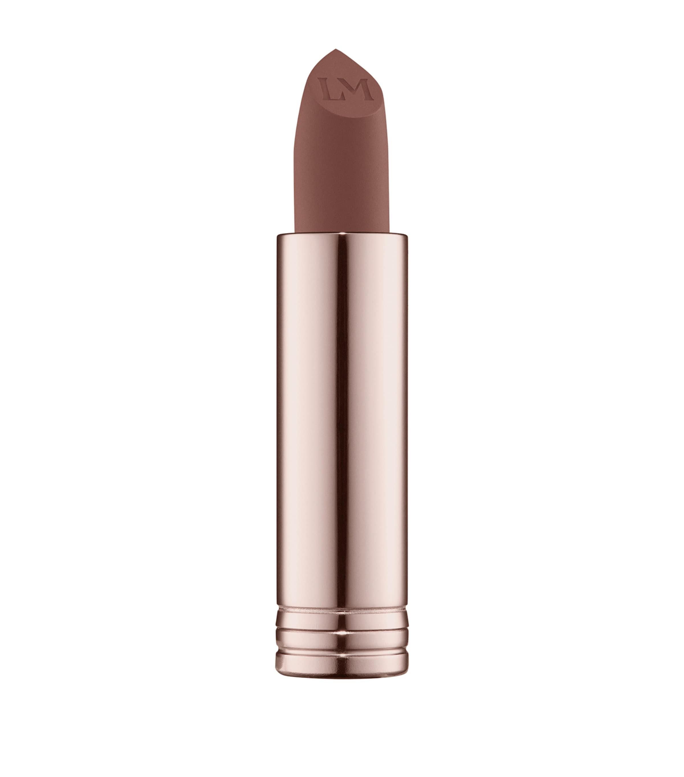 Caviar Smoothing Matte Lipstick - Refill