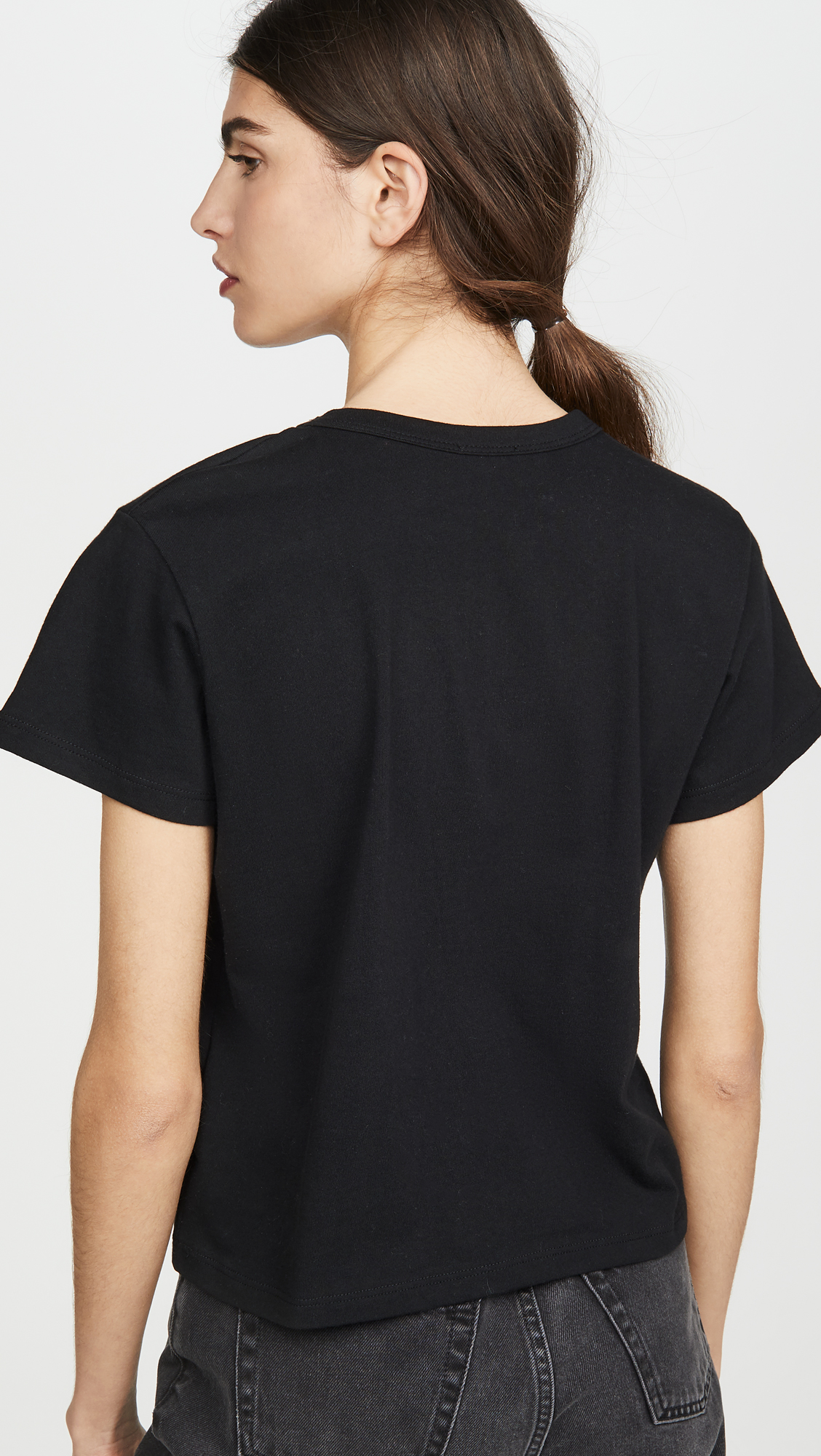 Classic Margo Tee