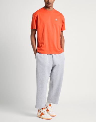 Acg Man T