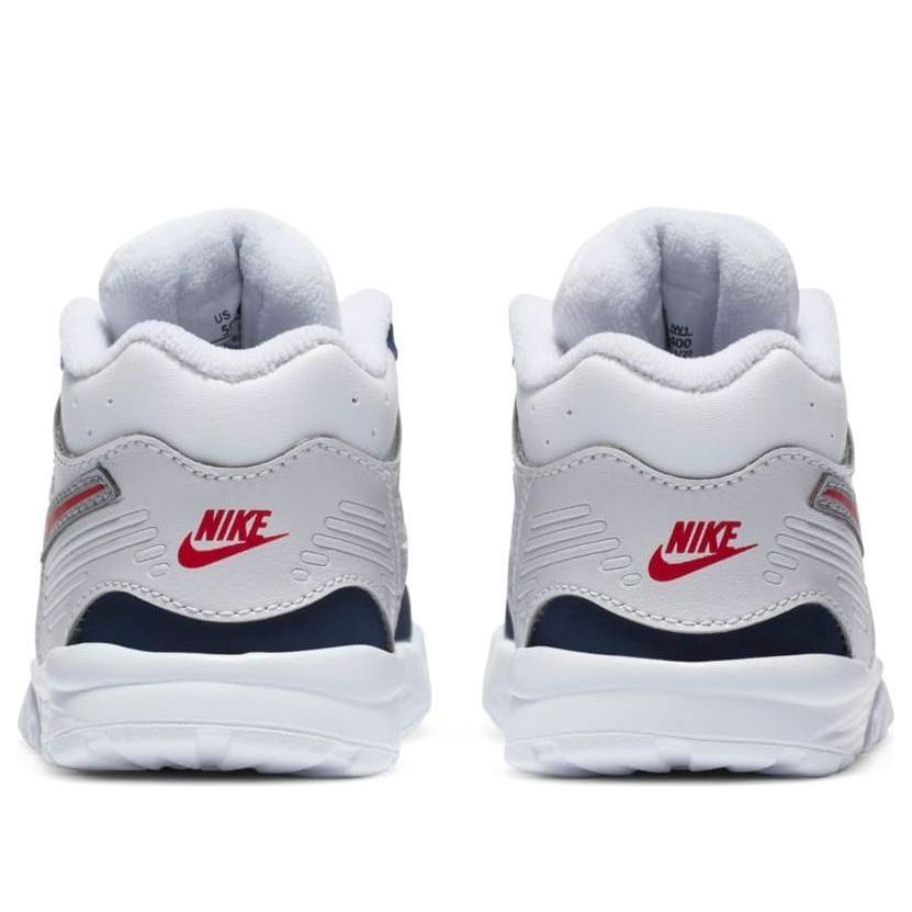 (TD) Air Trainer 3 'USA'