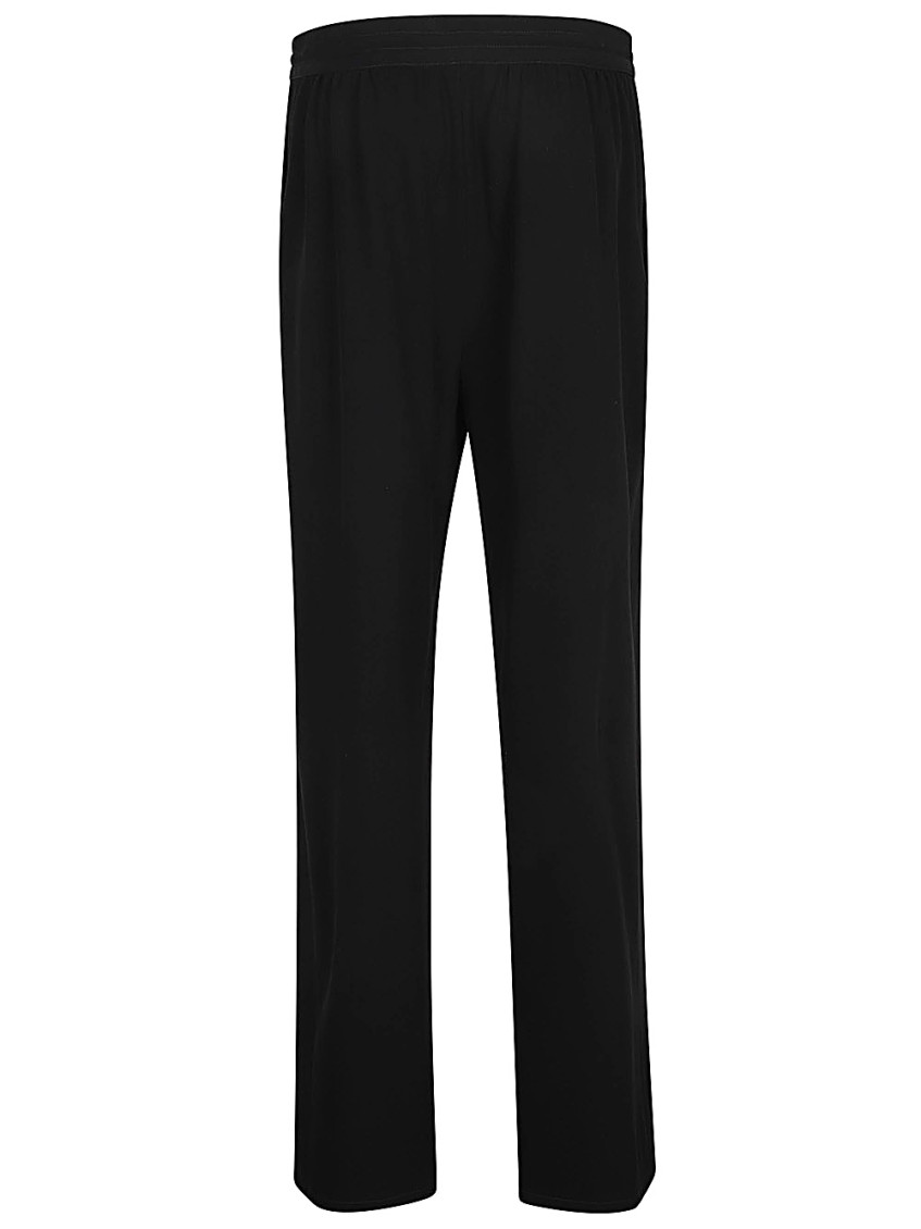 Bonnette Trouser