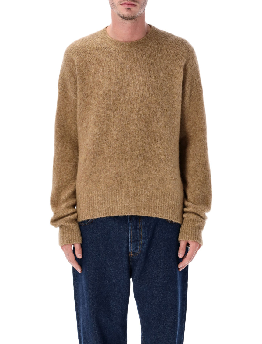Sweaters