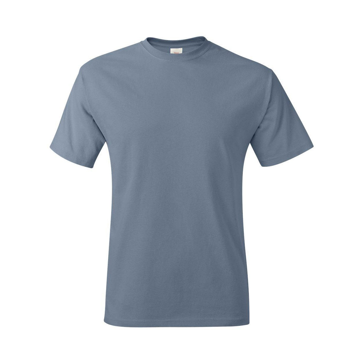 Authentic T-Shirt