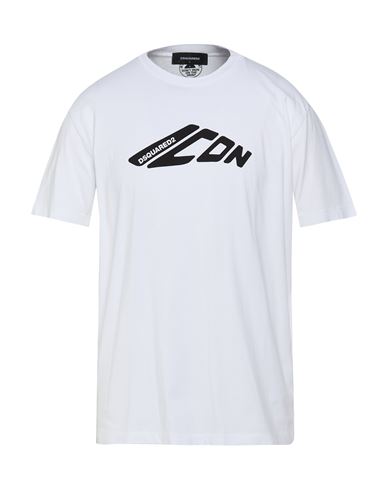 Man T